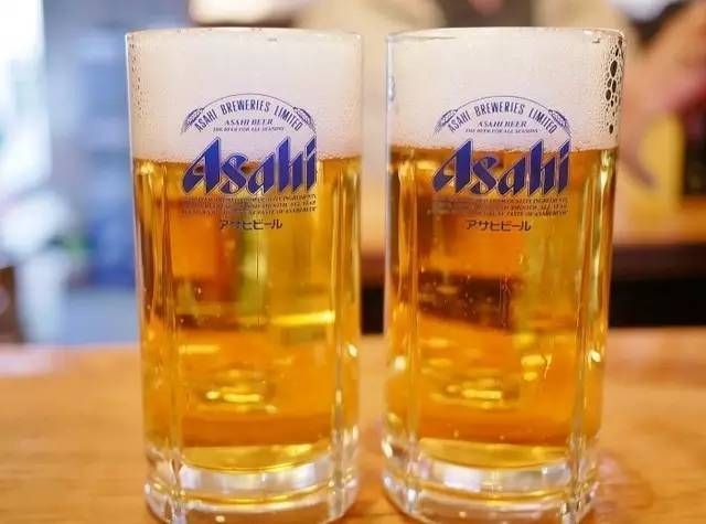 2019年橄榄球世界杯正式开赛,带动日本多个产业迅速发展 2019年橄榄球世界杯正式开赛,带动日本多个产业迅速发展
