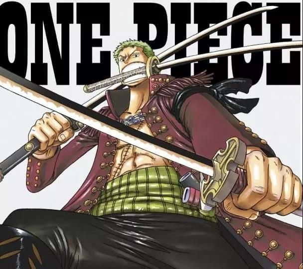 那些被歪曲的日本武士刀