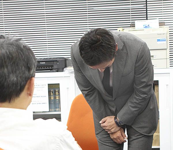 日本经济难以发展的原因或与中小企业太多有关 