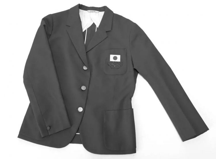 每个时髦人的衣柜，都得感谢他“把人气到住院”的设计