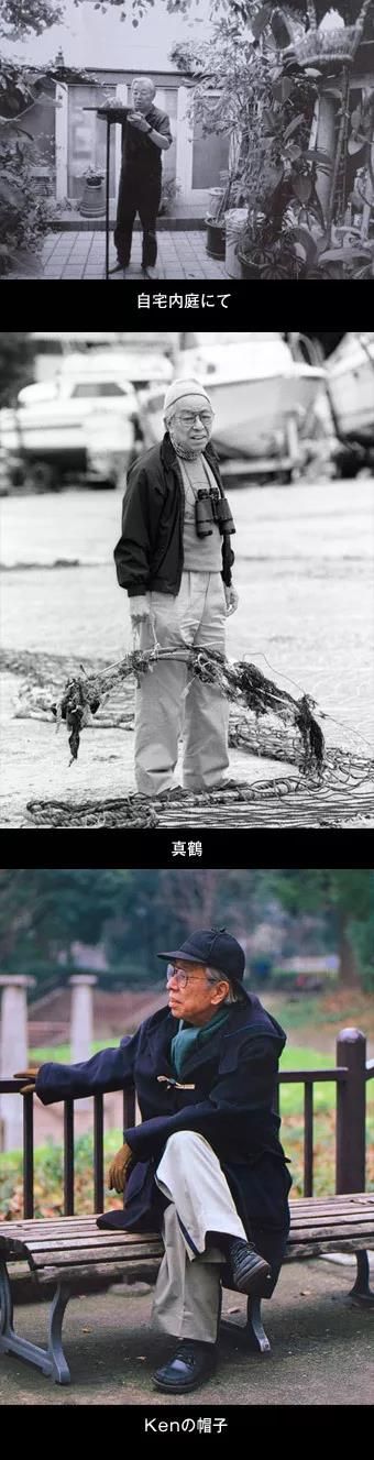 每个时髦人的衣柜，都得感谢他“把人气到住院”的设计