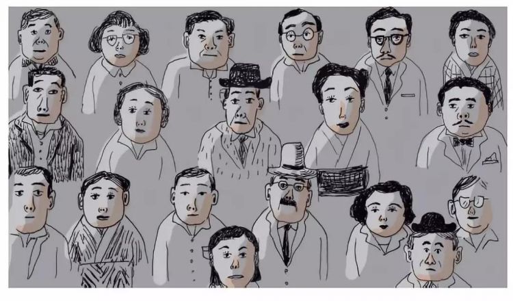 她离婚两次，擅长骂人，爱好无聊……却有1万个大人抢着读她写给孩子的书