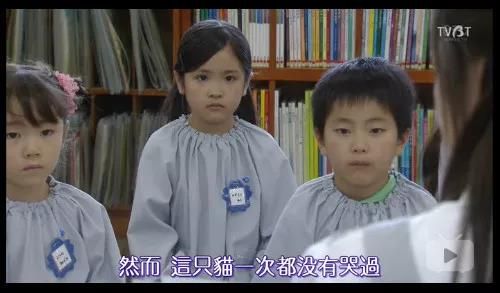 她离婚两次，擅长骂人，爱好无聊……却有1万个大人抢着读她写给孩子的书