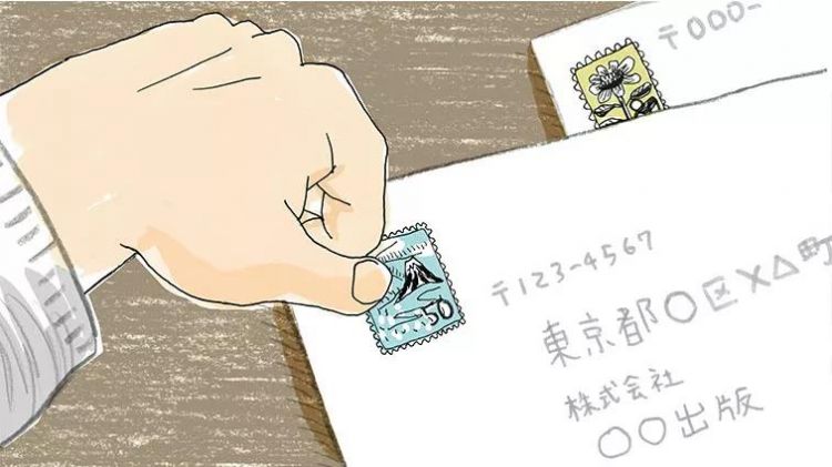 她离婚两次，擅长骂人，爱好无聊……却有1万个大人抢着读她写给孩子的书