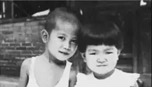 她离婚两次，擅长骂人，爱好无聊……却有1万个大人抢着读她写给孩子的书