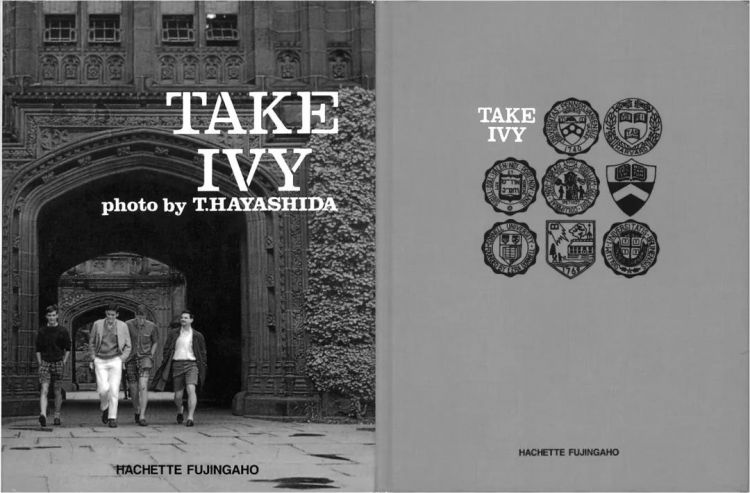 每个时髦人的衣柜，都得感谢他“把人气到住院”的设计