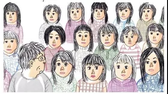 她离婚两次，擅长骂人，爱好无聊……却有1万个大人抢着读她写给孩子的书