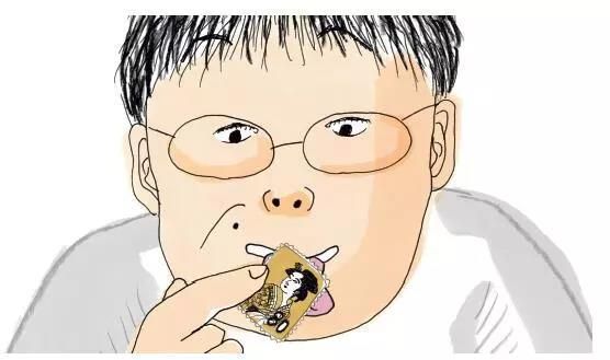 她离婚两次，擅长骂人，爱好无聊……却有1万个大人抢着读她写给孩子的书