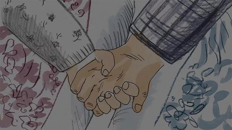 她离婚两次，擅长骂人，爱好无聊……却有1万个大人抢着读她写给孩子的书