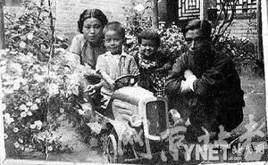 她离婚两次，擅长骂人，爱好无聊……却有1万个大人抢着读她写给孩子的书