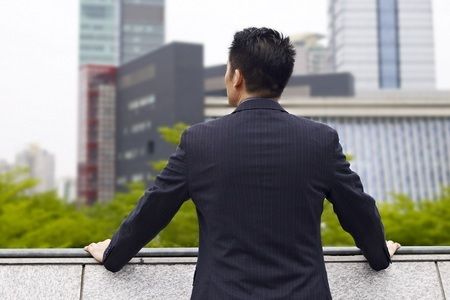 日本经济难以发展的原因或与中小企业太多有关 