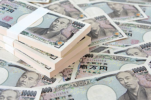 日本经济难以发展的原因或与中小企业太多有关 