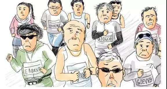 她离婚两次，擅长骂人，爱好无聊……却有1万个大人抢着读她写给孩子的书