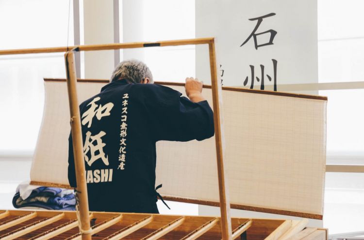 日本造纸公司高价收购澳大利亚纸箱产业 日本造纸公司高价收购澳大利亚纸箱产业