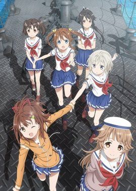 天野聪美