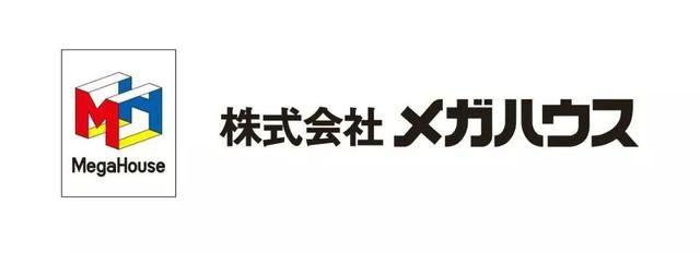 模玩圈的后来居上者，万代小号MegaHouse | 模玩行业图鉴第5期