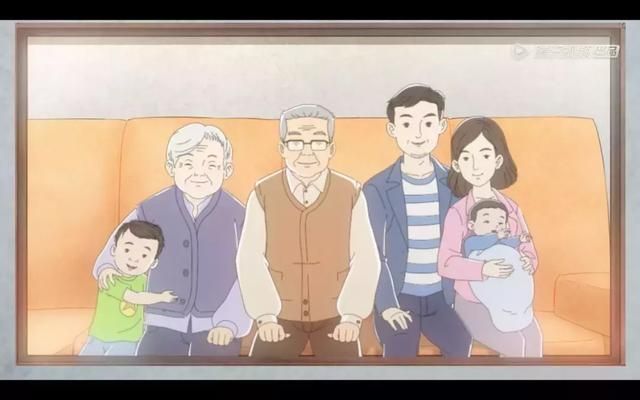 这才是中国动画应有的模样，腾讯视频“中国好故事”系列上新7部