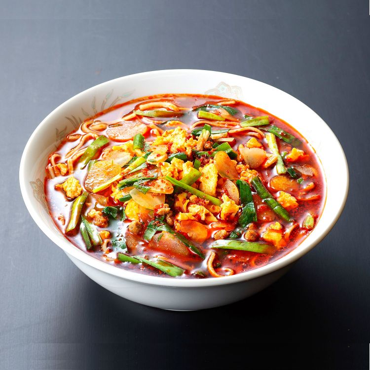 47个都道府县专属口味薯片上线,跟着卡乐比吃遍日本各地美食! 47个都道府县专属口味薯片上线,跟着卡乐比吃遍日本各地美食!
