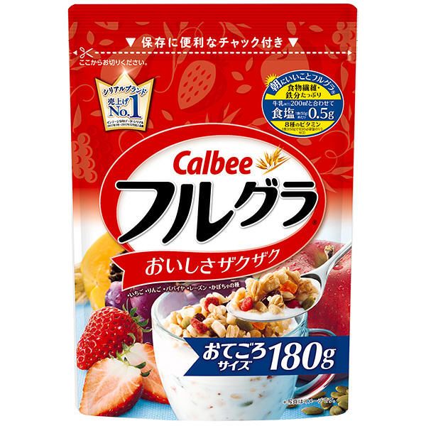 47个都道府县专属口味薯片上线,跟着卡乐比吃遍日本各地美食! 47个都道府县专属口味薯片上线,跟着卡乐比吃遍日本各地美食!