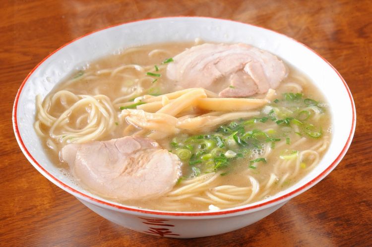 47个都道府县专属口味薯片上线,跟着卡乐比吃遍日本各地美食! 47个都道府县专属口味薯片上线,跟着卡乐比吃遍日本各地美食!