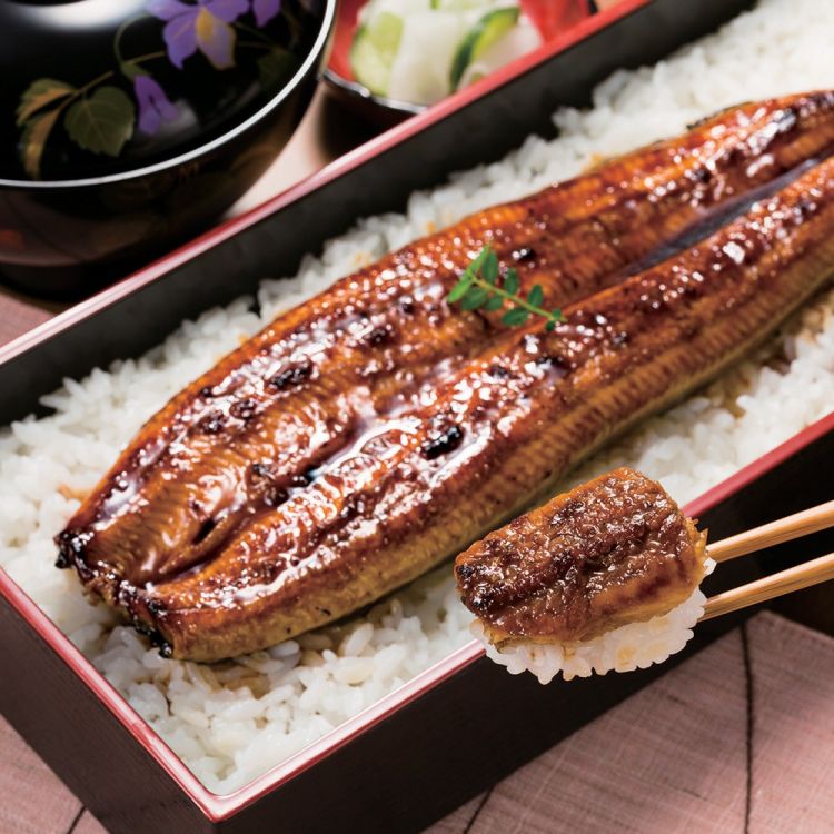 47个都道府县专属口味薯片上线,跟着卡乐比吃遍日本各地美食! 47个都道府县专属口味薯片上线,跟着卡乐比吃遍日本各地美食!