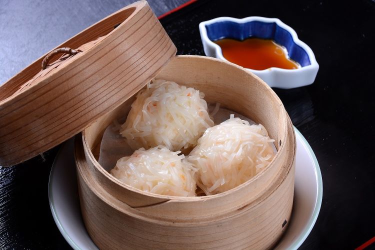 47个都道府县专属口味薯片上线,跟着卡乐比吃遍日本各地美食! 47个都道府县专属口味薯片上线,跟着卡乐比吃遍日本各地美食!