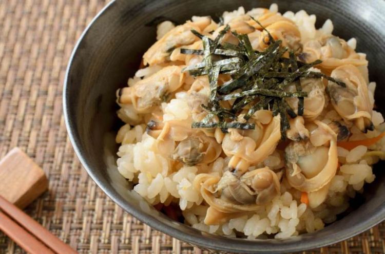 47个都道府县专属口味薯片上线,跟着卡乐比吃遍日本各地美食! 47个都道府县专属口味薯片上线,跟着卡乐比吃遍日本各地美食!