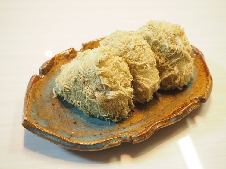 47个都道府县专属口味薯片上线,跟着卡乐比吃遍日本各地美食! 47个都道府县专属口味薯片上线,跟着卡乐比吃遍日本各地美食!