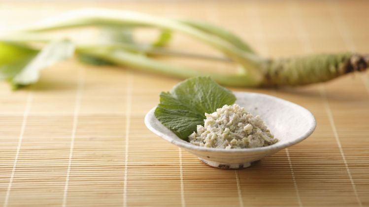 47个都道府县专属口味薯片上线,跟着卡乐比吃遍日本各地美食! 47个都道府县专属口味薯片上线,跟着卡乐比吃遍日本各地美食!