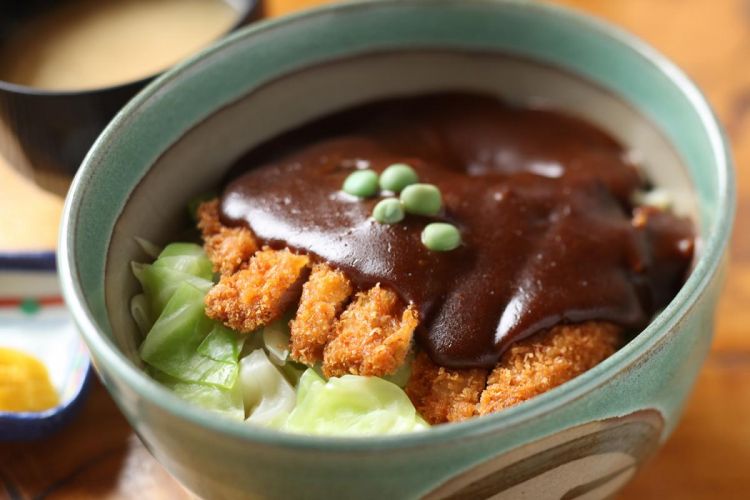47个都道府县专属口味薯片上线,跟着卡乐比吃遍日本各地美食! 47个都道府县专属口味薯片上线,跟着卡乐比吃遍日本各地美食!