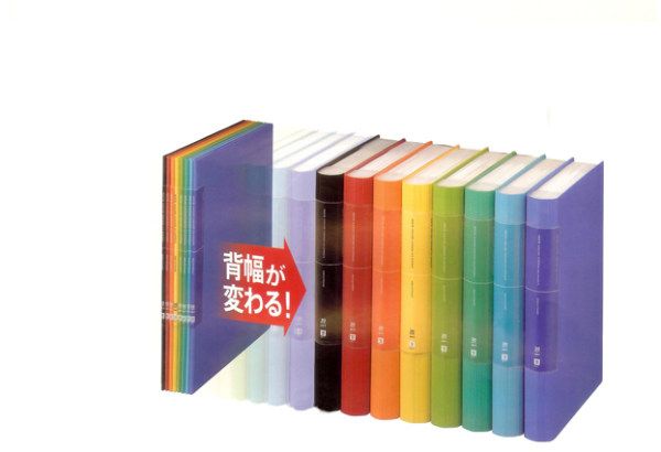 日本文具行业竞争激烈,国誉文具成为派通文具的最大股东 日本文具行业竞争激烈,国誉文具成为派通文具的最大股东