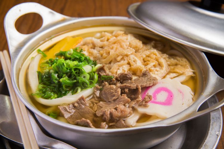 47个都道府县专属口味薯片上线,跟着卡乐比吃遍日本各地美食! 47个都道府县专属口味薯片上线,跟着卡乐比吃遍日本各地美食!