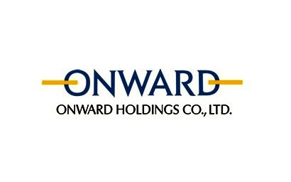 日本著名服装公司恩瓦德（Onward Holdings）将关闭600家门店，未来发展喜忧参半