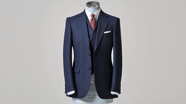 日本著名服装公司恩瓦德（Onward Holdings）将关闭600家门店，未来发展喜忧参半