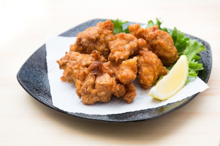 47个都道府县专属口味薯片上线,跟着卡乐比吃遍日本各地美食! 47个都道府县专属口味薯片上线,跟着卡乐比吃遍日本各地美食!