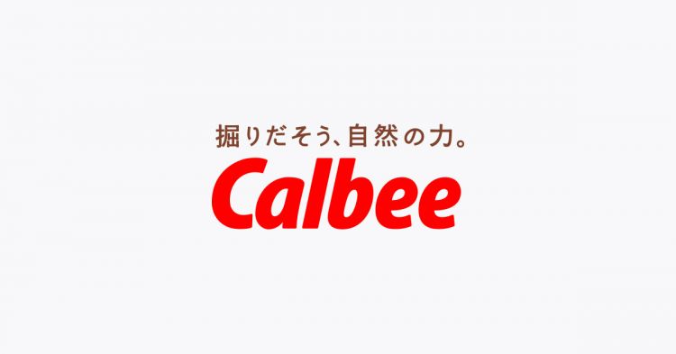 47个都道府县专属口味薯片上线,跟着卡乐比吃遍日本各地美食! 47个都道府县专属口味薯片上线,跟着卡乐比吃遍日本各地美食!