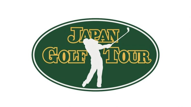 日本高尔夫球场面临经营危机，欲通过吸引外国游客改善经营