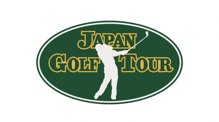 日本高尔夫球场面临经营危机欲通过吸引外国游客改善经营
