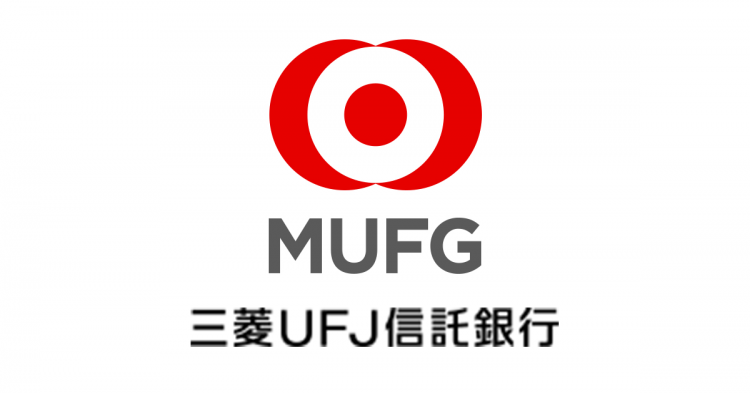 日本三菱UFJ信托将开通情报银行，设立“情报信托室”