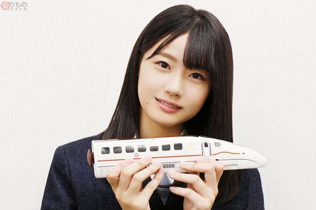 日本人的时间观念养成竟与铁路的普及有关? 日本人的时间观念养成竟与铁路的普及有关?