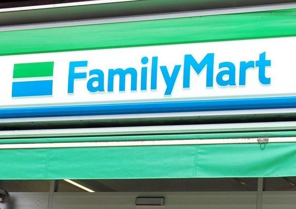 日本便利店纷纷推出新品珍珠奶茶,奶茶为何能在便利店成功走红? 日本便利店纷纷推出新品珍珠奶茶,奶茶为何能在便利店成功走红?