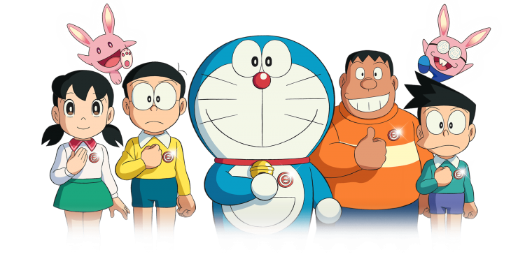 全日本都找不到比这五间更棒的动漫博物馆了吧! 全日本都找不到比这五间更棒的动漫博物馆了吧!
