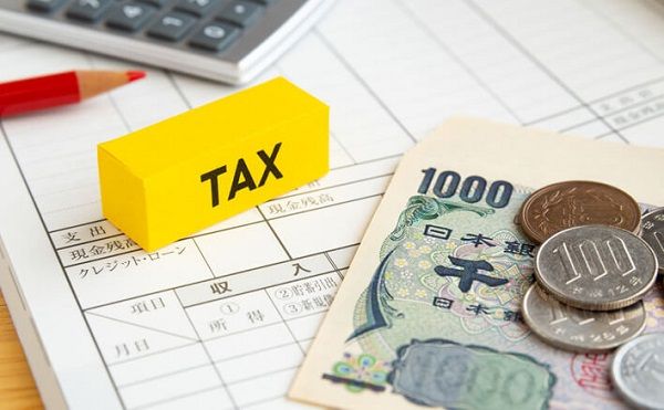 日本消费税上调仅半个月,餐饮行业的问题接踵而至 日本消费税上调仅半个月,餐饮行业的问题接踵而至