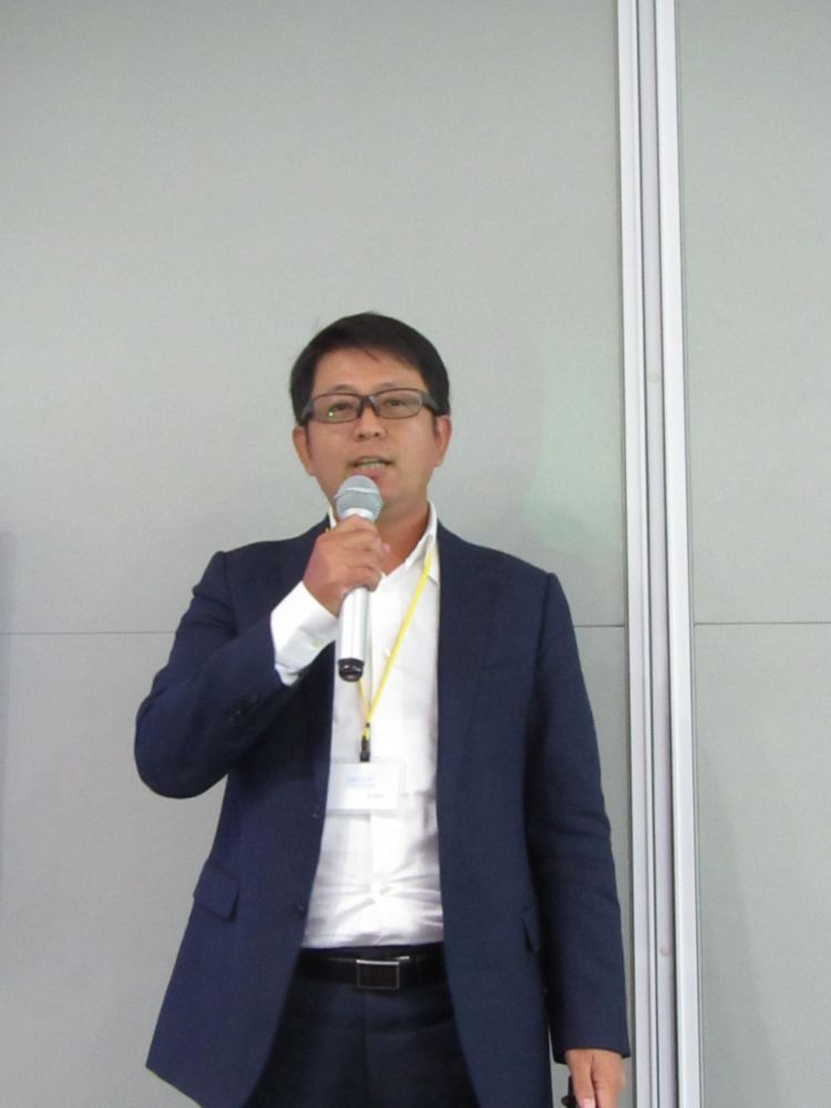 日本可口可乐与可口可乐装瓶公司倡导行业内合作,加速环境保护进程 日本可口可乐与可口可乐装瓶公司倡导行业内合作,加速环境保护进程
