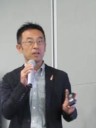 日本可口可乐与可口可乐装瓶公司倡导行业内合作,加速环境保护进程 日本可口可乐与可口可乐装瓶公司倡导行业内合作,加速环境保护进程