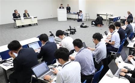 日产汽车宣布新任命,未来发展仍面临诸多风险 日产汽车宣布新任命,未来发展仍面临诸多风险