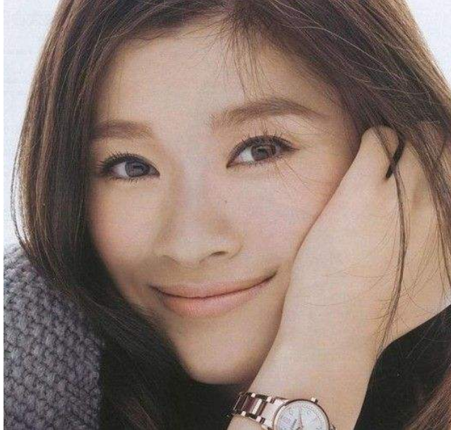 华丽转身为女演员获得成功的前女偶像TOP10，筱原凉子位居榜首
