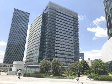 日产汽车宣布新任命,未来发展仍面临诸多风险 日产汽车宣布新任命,未来发展仍面临诸多风险