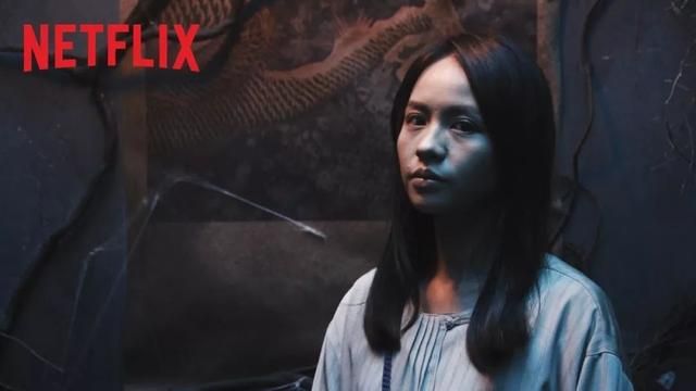 迪士尼阴影下的Netflix：用户增长再未达预期，动画和国际市场能帮它突破重围吗