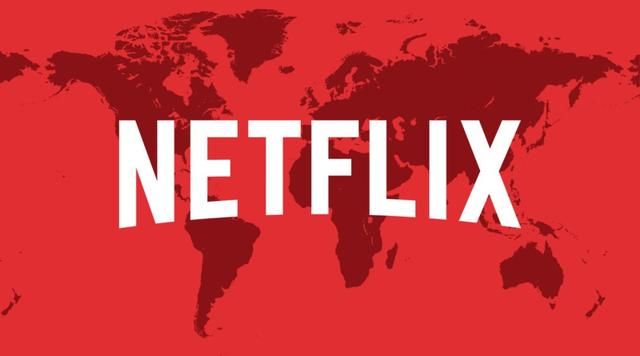 迪士尼阴影下的Netflix：用户增长再未达预期，动画和国际市场能帮它突破重围吗